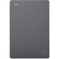 Seagate Basic Harddisk STJL1000400 1TB USB 3.0